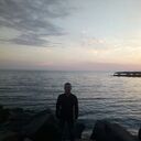 ���������� ������, ���� ������� ����, 36 ���, ������������ ��� ������, ����� � ���������