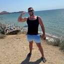 ���������� ������, ���� ������� ������, 30 ���, ������������ ��� ������, ����� � ���������