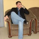  ,   Savik, 35 ,   