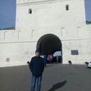 ���������� ���, ���� ������� Oleg, 29 ���, ������������ ��� ������, ����� � ���������, c�������� ���������