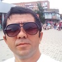  ,   , 43 ,   ,   , c 