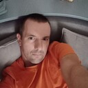  ,   Igor, 43 ,   ,   , c 