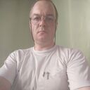  -,   , 48 ,     , c , 