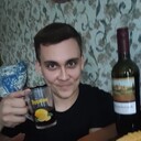 ���������� ���������, ���� ������� �������, 34 ����, ������������ ��� ����� � ���������, c�������� ���������