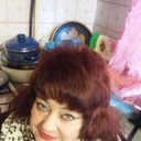  ,   , 49 ,     , c 