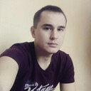 ���������� ��������, ���� ������� �����, 35 ���, ������������ ��� ������, ����� � ���������, c�������� ���������