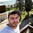 ���������� �������, ���� ������� Alek, 37 ���, ������������ ��� ������, ����� � ���������