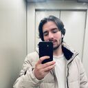 ���������� ������, ���� ������� ������, 30 ���, ������������ ��� ������, ����� � ���������, c�������� ���������, ���������