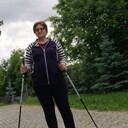 ���������� ������, ���� ������� ����, 70 ���, ������������ ��� c�������� ���������