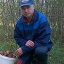 ���������� ��������, ���� ������� ����, 64 ����, ������������ ��� ������, ����� � ���������