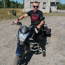  ,   Andrey, 37 ,   ,   , c , 