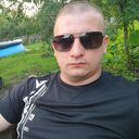 ���������� �����, ���� ������� �����, 32 ����, ������������ ��� ������, ����� � ���������, c�������� ���������, ���������