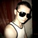 ���������� �����������, ���� ������� Vitya1990, 35 ���, ������������ ��� ������, ����� � ���������, c�������� ���������, ���������