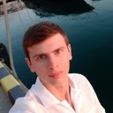 ���������� ������-��-����, ���� ������� ������, 31 ���, ������������ ��� ������, ����� � ���������, c�������� ���������