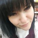  ,   , 43 ,   c 