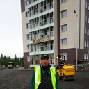   ,   KIRILL, 38 ,   ,   , c 