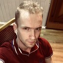  ,   , 31 ,   