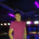 ���������� �����-���������, ���� ������� �����, 37 ���, ������������ ��� ������, ����� � ���������, c�������� ���������