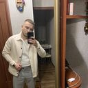 ���������� ����������, ���� ������� ������, 26 ���, ������������ ��� ������, ����� � ���������