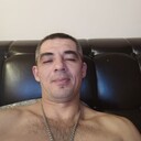 ���������� �����, ���� ������� �������, 45 ���, ������������ ��� ������, ����� � ���������