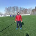 ���������� �������, ���� ������� �������, 37 ���, ������������ ��� ����� � ���������, c�������� ���������