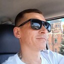  ,   , 38 ,   c 