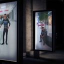 ���������� ���������, ���� ������� ����, 33 ����, ������������ ��� ������