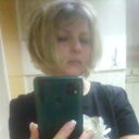  ,   , 52 ,     , c 