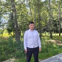  ,   , 41 ,   ,   , c , 