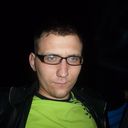  ,   Lavrusha, 35 ,   