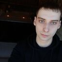 ���������� ����, ���� ����� ˸�� ���, 21 ���, ������������ ��� ������, ����� � ���������