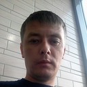  ,   Den, 42 ,   ,   , c 