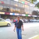 ���������� ��������, ���� ������� ���������, 46 ���, ������������ ��� ����� � ���������, c�������� ���������