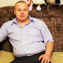   ,   Sergei, 48 ,  