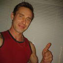  -,   , 47 ,   ,   , c , 