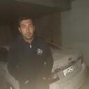  ,    , 35 ,   ,   , c , 