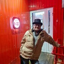 ���������� ������, ���� ������� �������, 64 ����, ������������ ��� ������, ����� � ���������