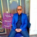 ���������� �������, ���� ������� ˨��, 40 ���, ������������ ��� ������, ����� � ���������, c�������� ���������