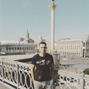 ���������� ����, ���� ������� ����, 33 ����, ������������ ��� ������, ����� � ���������, c�������� ���������