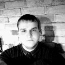 ���������� ��������, ���� ����� �������, 25 ���, ������������ ��� ������, ����� � ���������