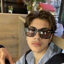  ,   Arif, 25 ,   ,   