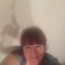  ,   , 45 ,     , c 