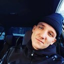 ���������� ����, ���� ������� ���������, 28 ���, ������������ ��� ������, ����� � ���������, c�������� ���������, ���������