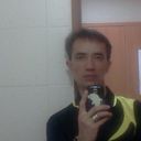  ,   NADIRBEK, 51 ,     , c 