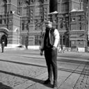 ���������� ������, ���� ������� Tekin, 39 ���, ������������ ��� ����� � ���������, c�������� ���������