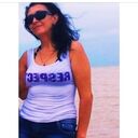  ,   Nina, 58 ,   c 
