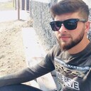 ���������� �������, ���� ������� �����, 28 ���, ������������ ��� ������, ����� � ���������