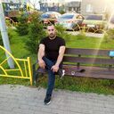 ���������� ����, ���� ������� ��������, 37 ���, ������������ ��� ������, ����� � ���������