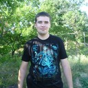 ���������� ��������������, ���� ������� �����, 41 ���, ������������ ��� ������, ����� � ���������, c�������� ���������