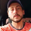  ,   Giorgi, 31 ,   ,   
